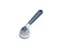 MasterClass Cleaning Set with Soap Dispensing Dish Brush and Spare Dish Brush Heads image 3