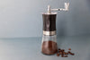 La Cafetière Small Manual Coffee Grinder, Gift Boxed image 2