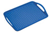 Colourworks Blue Anti Slip Serving Tray
by image 1