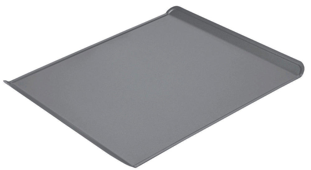 Chicago Metallic Non-Stick Cookie Sheet image 1