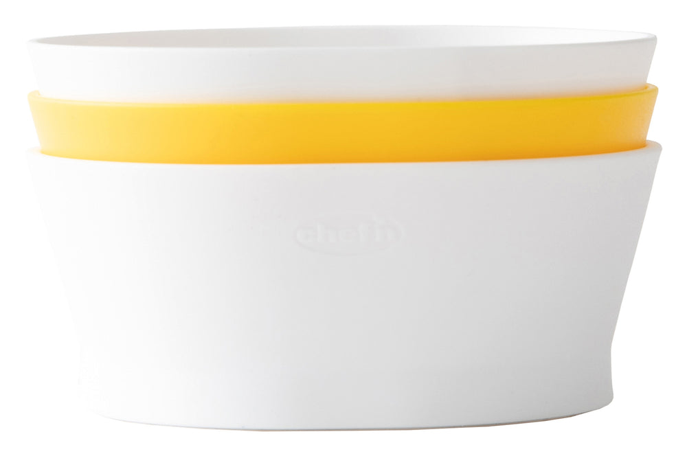 Chef'n Egg Slicester™ 3-in-1 Egg Slicer image 1