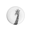 Maxwell & Williams Marini Ferlazzo 20cm Giraffe Plate image 1