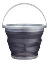 MasterClass Smart Space Portable Pop-Out Bucket image 1