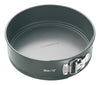 MasterClass Non-Stick Loose Base Springform Cake Pan, 30cm image 1
