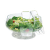 KitchenCraft Salad on Ice Set image 1