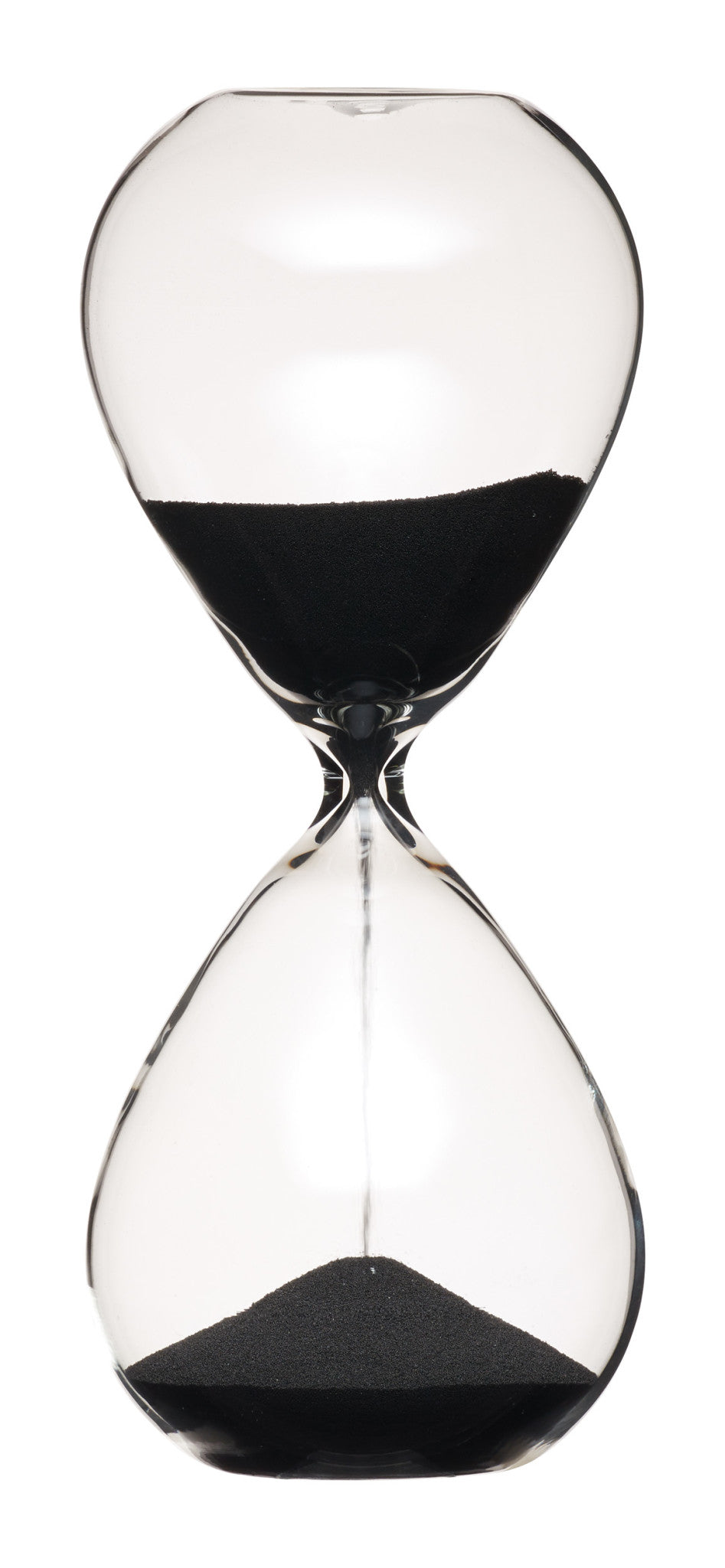 MasterClass Glass Sand Timer image 1