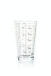 KitchenCraft Glass Measuring Cup image 1