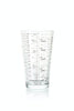 KitchenCraft Glass Measuring Cup