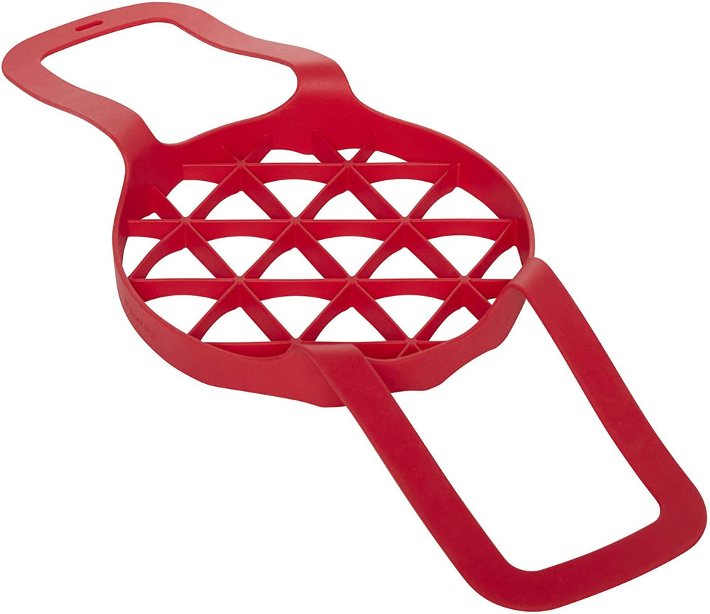 Instant Pot™ Silicone Bakeware Sling image 1