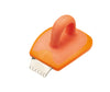 KitchenCraft Orange Peeler image 1