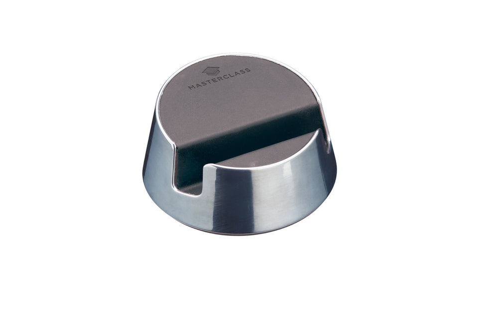 MasterClass Smart Space Kitchen Tablet Holder and Spoon Rest image 1