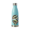 Maxwell & Williams Pete Cromer 500ml Echidna Double Walled Insulated Bottle image 1