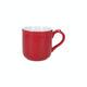 London Pottery Farmhouse® Mug Red