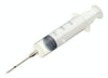 KitchenCraft Flavour Injector image 1
