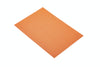 KitchenCraft Woven Brights Orange Placemat image 1