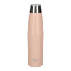 Built Perfect Seal 540ml Pale Pink Hydration Bottle image 1