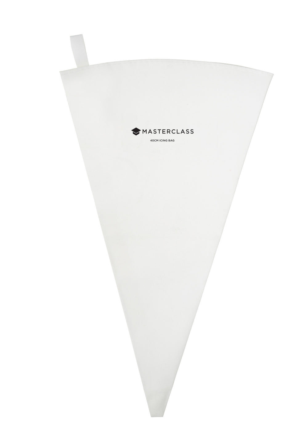 MasterClass Professional 40cm Icing and Food Piping Bag image 1