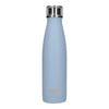 Built 500ml Double Walled Stainless Steel Water Bottle Arctic Blue image 1