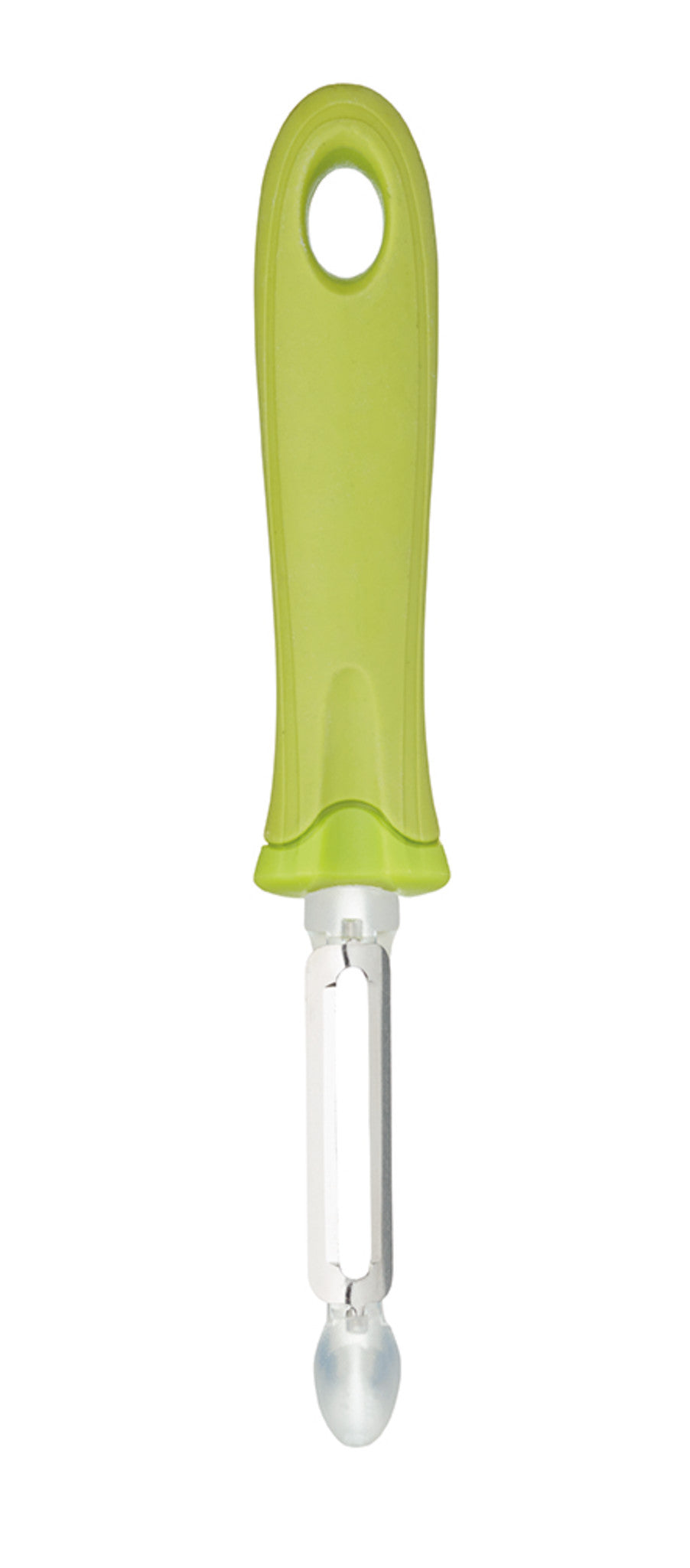 KitchenCraft Fixed Head Peeler image 1