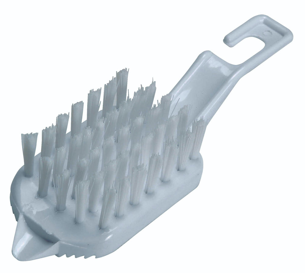 KitchenCraft Vegetable Cleaning Brush image 1