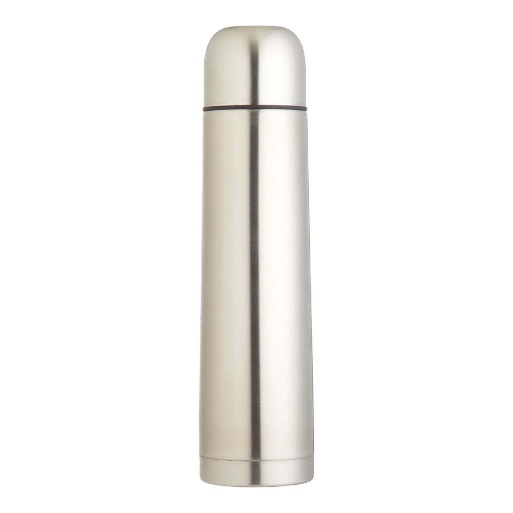 KitchenCraft Vacuum Flask image 1