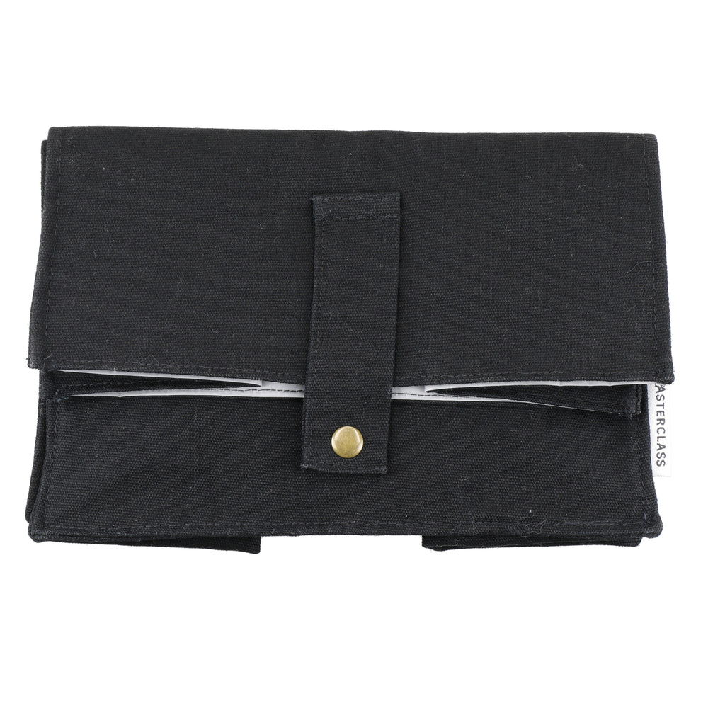 MasterClass Roll Top Lunch Bag image 1