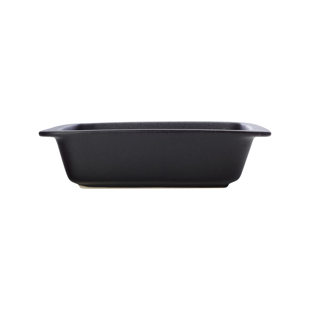 Maxwell & Williams Caviar Square Baker, 29cm image 1
