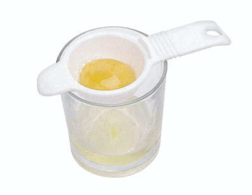 KitchenCraft Heavy Duty Egg Separator image 1