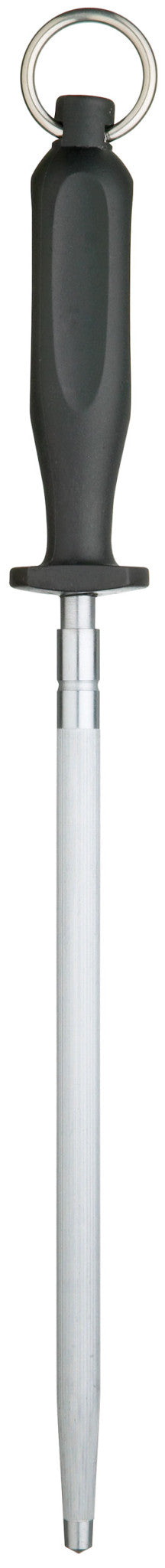 MasterClass 25cm Sharpening Steel image 1