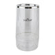 BarCraft Acrylic Double Walled Wine Cooler