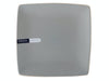 Mikasa Gourmet Square Side Plate Grey
