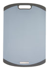 MasterClass Large Anti-Slip Chopping Board image 1