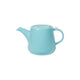London Pottery HI-T Filter 2 Cup Teapot Splash