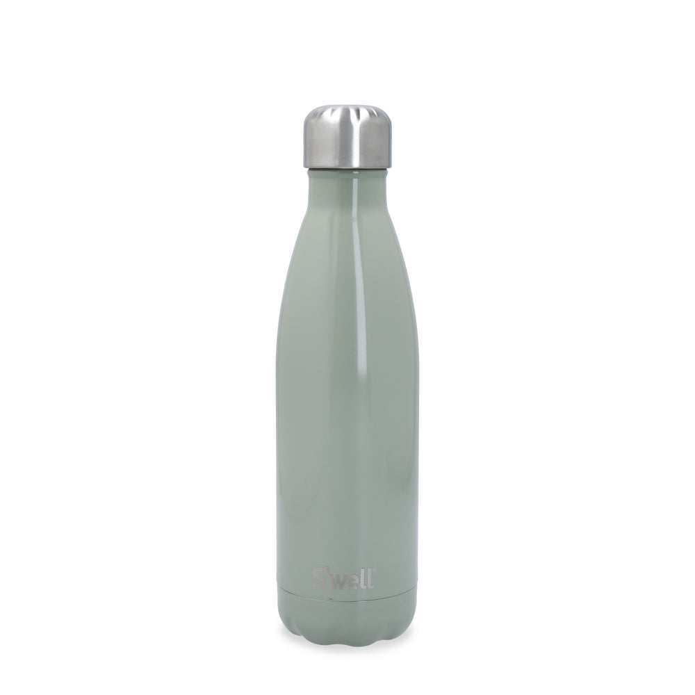 S'well Mountain Sage Drinks Bottle, 500ml image 1