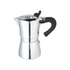 KitchenCraft World of Flavours Italian 6 Cup Espresso Coffee Maker image 2