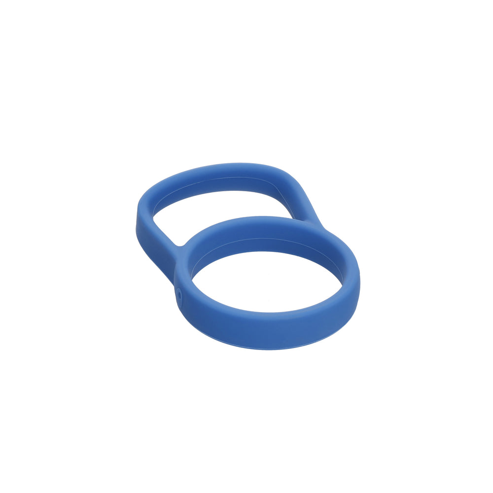 S’well Traveler Handle, Blue image 1