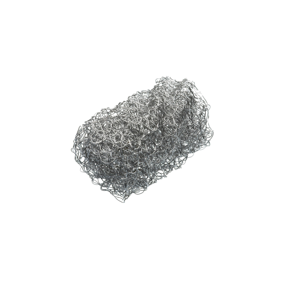 La Cafetière Stainless Steel Kettle Descaler Ball image 1