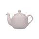 London Pottery Farmhouse® 4 Cup Teapot Nordic Pink