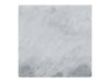 Creative Tops Naturals Marble Pack Of 4 Coasters image 1