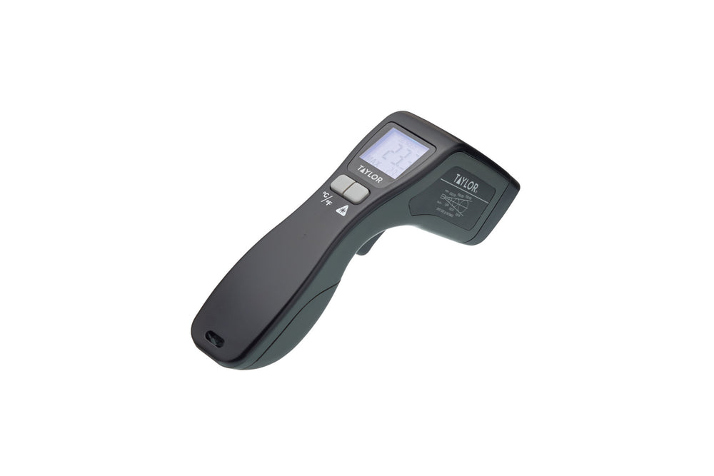 Taylor Pro Digital Non-Contact Infrared Thermometer image 1