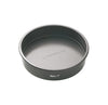 MasterClass Non-Stick Loose Base Sandwich Pan, 18cm