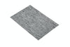 KitchenCraft Woven Grey Mix Placemat