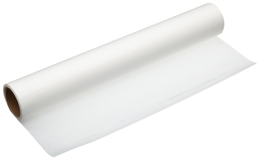 Sweetly Does It Silicone Paper Baking Roll image 1