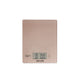 Taylor Digital Food Scales with Touchless Tare in Gift Box, High Accuracy, Plastic, Rose Gold, 16 x 20cm