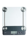 Taylor Pro Touchless TARE Digital Dual 14.4Kg Kitchen Scale image 1