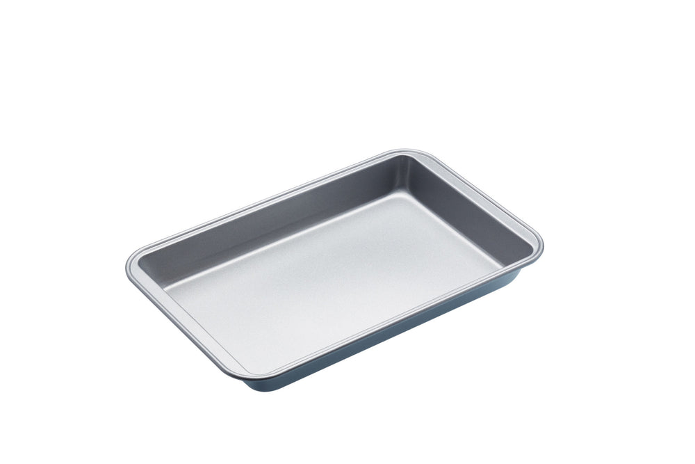 KitchenCraft Non-Stick Baking Pan, 31.5cm x 20cm image 1