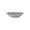 Maxwell & Williams Ceramica Salerno Medici 21cm Pasta Bowl image 1