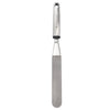 MasterClass Soft Grip Stainless Steel Cranked Palette Knife - 34 cm image 1