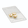 KitchenCraft Oblong Cake Cooling Tray, 45cm x 26cm image 1