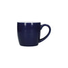 London Pottery Globe® Mug Cobalt Blue image 1